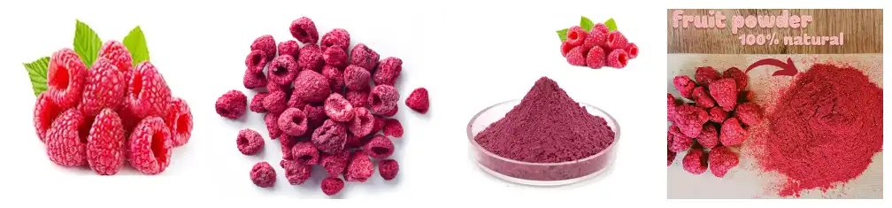 freeze dried red raspberry powder.png